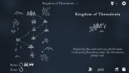 Immagine The Ouroboros King (PC)