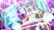 Immagine Immagine Seinarukana: The Spirit of Eternity Sword 2 PC