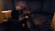 Immagine The Thing: Remastered (PC)