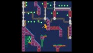 Immagine Zebulon: A Lost Cat (PC)