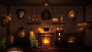 Immagine Immagine Cats and the Other Lives Mac