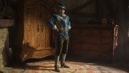 Immagine Fable (Xbox Series X|S)