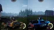 Immagine Chaos on Wheels (PC)