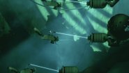 Immagine Immagine Bionic Bay PS5