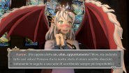 Immagine Dragon Audit (PS4)