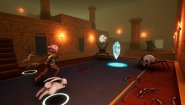 Immagine Sword of the Necromancer Collection (PS5)