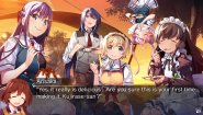 Immagine Immagine Grisaia Phantom Trigger 5.5 to 08 Nintendo Switch