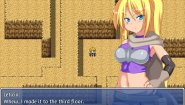 Immagine Princess of Zeven (PC)