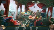 Immagine Immagine Bridge to Another World: Secrets of the Nutcracker Mac