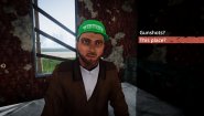 Immagine Immagine Streamer Life Simulator PC