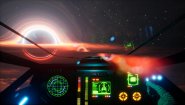 Immagine Moon Mystery (PC)