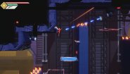 Immagine Immagine Space Adventure Cobra: The Awakening Xbox Series X|S