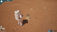 Immagine Immagine Journey to Earth PC