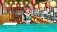 Immagine Sakura Gym Girls (Linux)