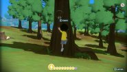 Immagine Natsu-Mon: 20th Century Summer Kid (PC)