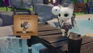 Immagine Whisker Waters (PS5)