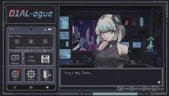 Immagine D1AL-ogue (PC)