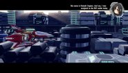 Immagine Natsuki Chronicles (Xbox One)