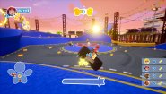 Immagine PAW Patrol Rescue Wheels: Championship (PS4)