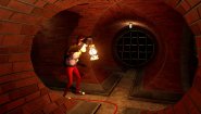 Immagine Hello Neighbor: Search & Rescue (PS5)