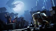 Immagine Styx: Blades of Greed (PS5)