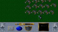 Immagine Immagine Fantasy Empires PC