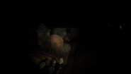 Immagine Immagine Deep Sleep: The Beggining PC