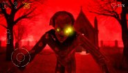 Immagine Death Park 2 (Xbox One)