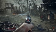 Immagine Valor Mortis (PS5)