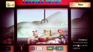 Immagine Demetrios the BIG Cynical Adventure REPLASTERED (PS5)