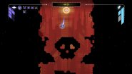 Immagine Caverns of Mars: Recharged (Linux)