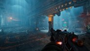 Immagine Abyssus (Xbox Series X|S)