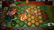 Immagine Tales & Tactics (PC)