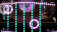 Immagine Immagine Kelipot / 形骸骑士 PC