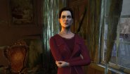 Immagine Nancy Drew: Ghost of Thornton Hall (PC)