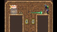 Immagine Ninja Five-O (PC)