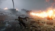 Immagine Immagine Helldivers 2 PS5