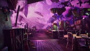 Immagine There Are No Ghosts at the Grand (Xbox Series X|S)