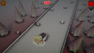 Immagine Zombies Killer Machine (PC)