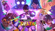 Immagine Protodroid DeLTA (PC)