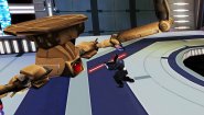 Immagine Star Wars Episode I: Jedi Power Battles Remaster (PS5)