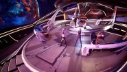 Immagine Star Trek: Prodigy - Supernova (PS5)