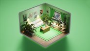 Immagine Immagine Furnish Master Mac