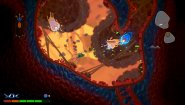 Immagine Pathogenic (PC)