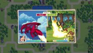 Immagine Wargroove 1 + 2 (Nintendo Switch)