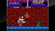 Immagine Arcade Archives: Kurikinton (PS4)