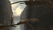 Immagine Baby Steps (PS5)