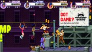 Immagine Immagine Deathwish Enforcers PS5