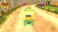 Immagine Immagine Tuk Tuk Extreme Simulator PC