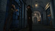 Immagine Immagine The Testament of Sherlock Holmes PS4